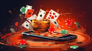 it 1990 Aapka Live Casino Lobby it 1990 par