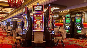 it 1990 Live Casino ke Features jo Aapko Milenge
